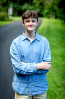 Christopher Senior Session 8/2024